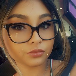 Meet your Posher, Valery